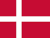 danimarca