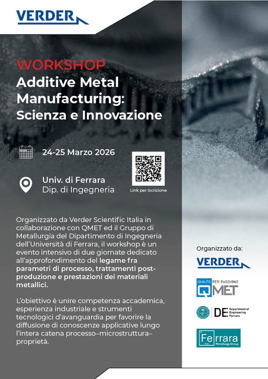 Additive Metal Manutacturing_1