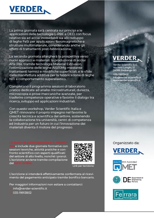 Additive Metal Manutacturing_2