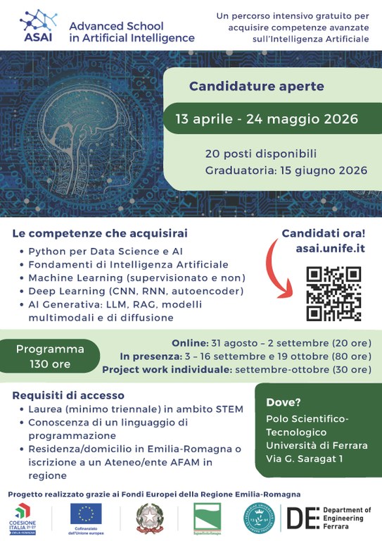 Locandina ASAI - Azione 1 - Edizione 2.jpg