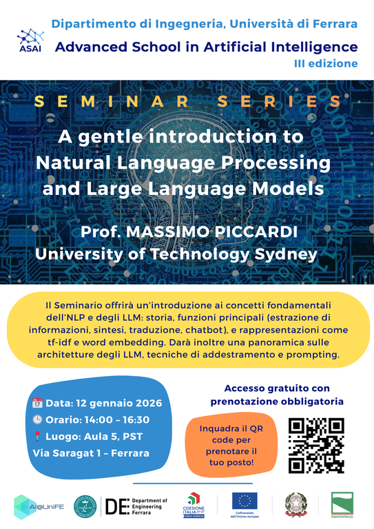 ASAI_IIIedizione ASAI_IIIedizione