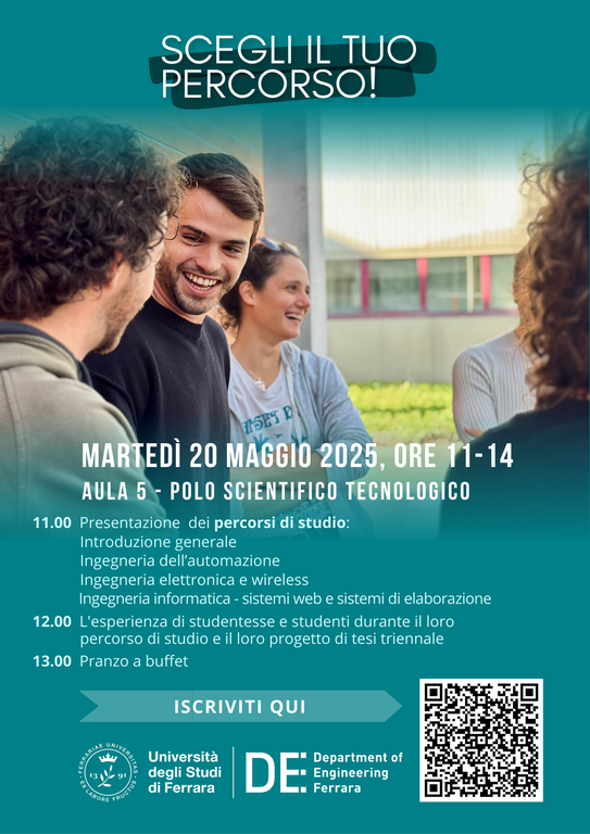 scegliiltuopercorso (3).png