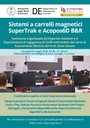 Seminario Hypertec 23 maggio 2025.png