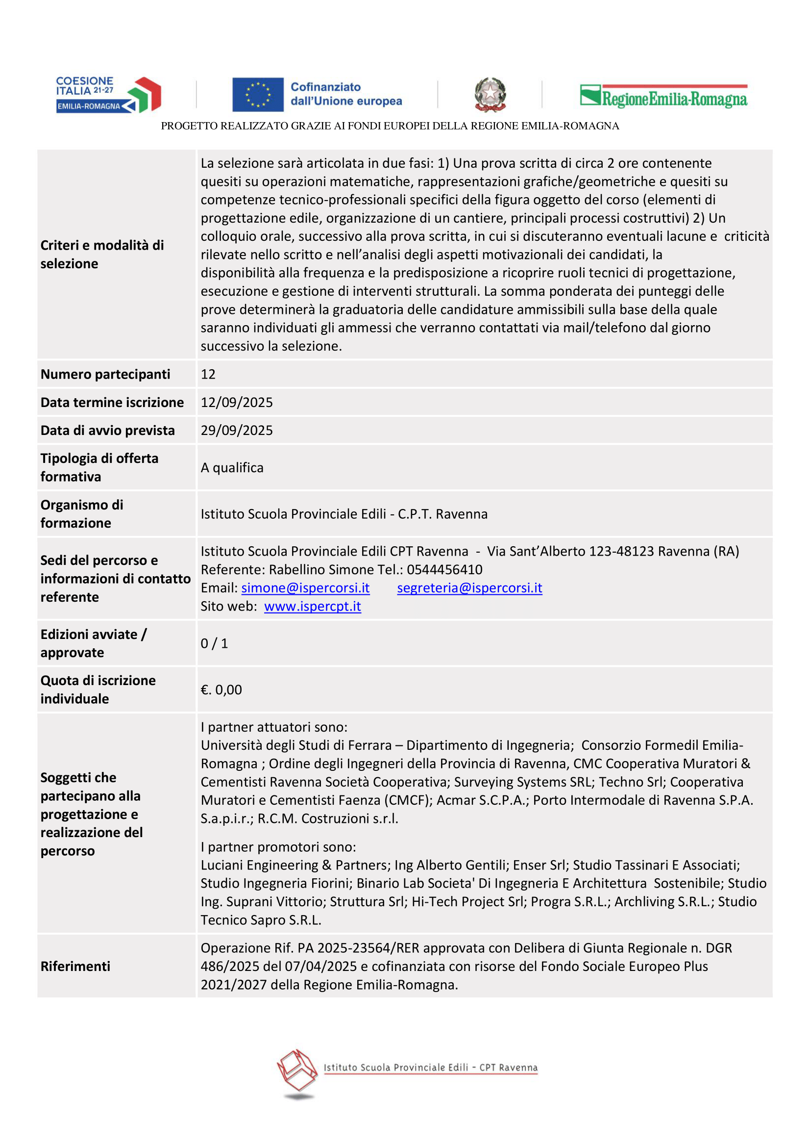 Volantino Corso 2025-23564 RER -2.png