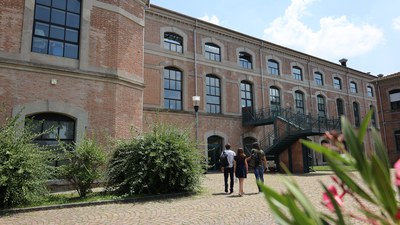 Anno Accademico 2025/2026: tutte le info sono online!