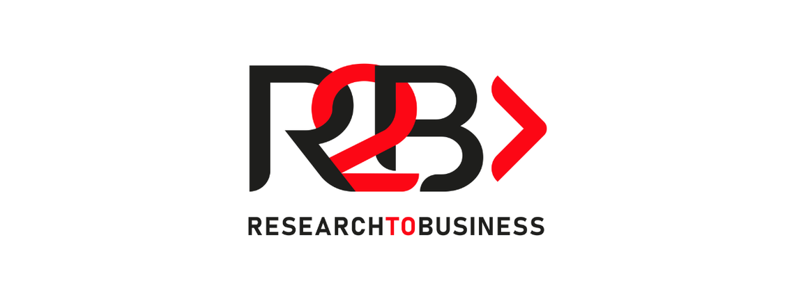 IN4 Hub (ex MechLav) alla fiera R2B con i suoi 17 progetti PR FESR 2021-2027 IN4 Hub (ex MechLav) alla fiera R2B con i suoi 17 progetti PR FESR 2021-2027