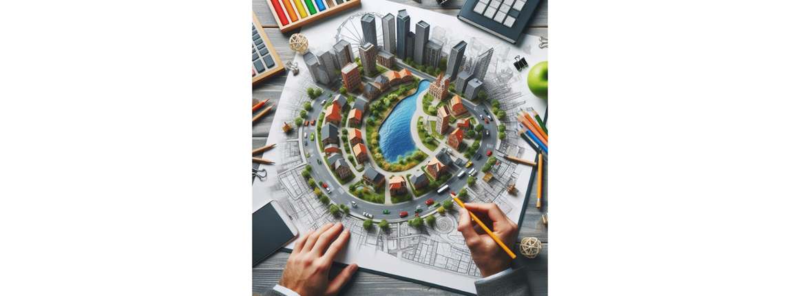 Scopri il nuovo percorso di rigenerazione urbana della LT in Ingegneria Civile e Ambientale! Scopri il nuovo percorso di rigenerazione urbana della LT in Ingegneria Civile e Ambientale!